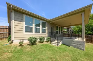 16011 Windroot St, Austin, TX 78728 - Photo 34