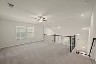 16011 Windroot St, Austin, TX 78728 - Photo 22