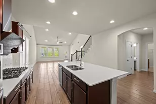 16011 Windroot St, Austin, TX 78728 - Photo 12