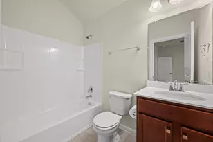 16011 Windroot St, Austin, TX 78728 - Photo 26