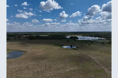 Tbd Lot 28 Mineral Springs Road, Lockhart, TX 78644 - Photo 1