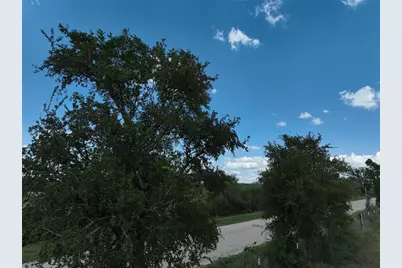 Tbd Lot 28 Mineral Springs Road, Lockhart, TX 78644 - Photo 8