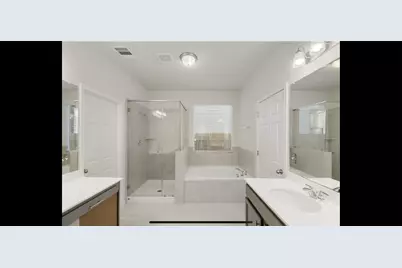 100 Petersburg Street, Leander, TX 78641 - Photo 16
