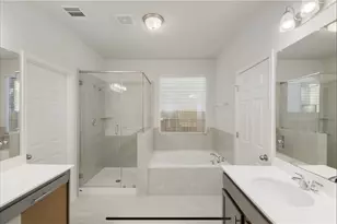 100 Petersburg St, Leander, TX 78641 - Photo 16