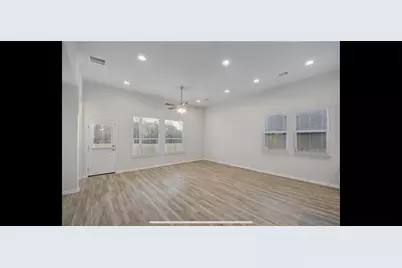 100 Petersburg Street, Leander, TX 78641 - Photo 6