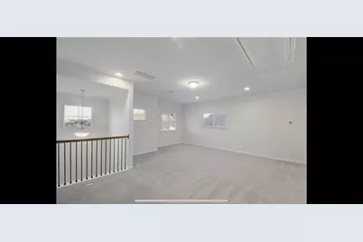 100 Petersburg Street, Leander, TX 78641 - Photo 14