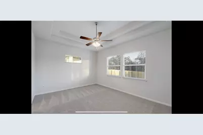 100 Petersburg Street, Leander, TX 78641 - Photo 12