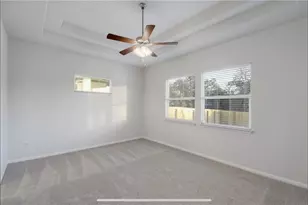 100 Petersburg St, Leander, TX 78641 - Photo 12