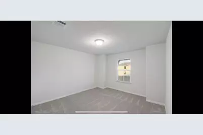 100 Petersburg Street, Leander, TX 78641 - Photo 20