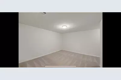 100 Petersburg Street, Leander, TX 78641 - Photo 18