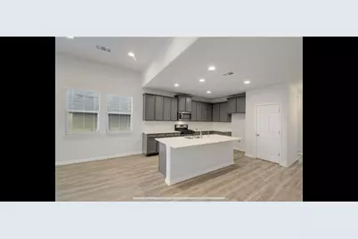 100 Petersburg Street, Leander, TX 78641 - Photo 10