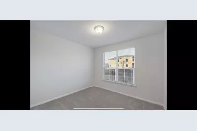 100 Petersburg Street, Leander, TX 78641 - Photo 14