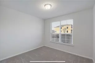 100 Petersburg St, Leander, TX 78641 - Photo 14