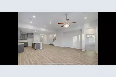 100 Petersburg Street, Leander, TX 78641 - Photo 8