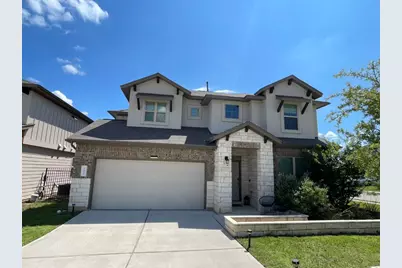 100 Petersburg Street, Leander, TX 78641 - Photo 2
