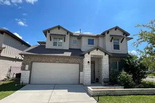 100 Petersburg St, Leander, TX 78641 - Photo 2