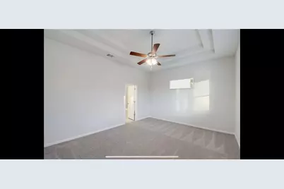 100 Petersburg Street, Leander, TX 78641 - Photo 10