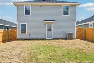 195 Lake Diversion St, Buda, TX 78610 - Photo 34