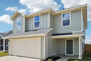195 Lake Diversion St, Buda, TX 78610 - Photo 2