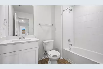 195 Lake Diversion Street, Buda, TX 78610 - Photo 20