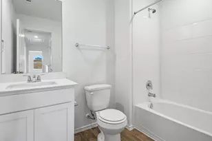 195 Lake Diversion St, Buda, TX 78610 - Photo 20
