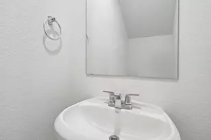195 Lake Diversion St, Buda, TX 78610 - Photo 16