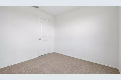 195 Lake Diversion Street, Buda, TX 78610 - Photo 22