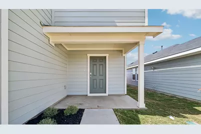 195 Lake Diversion Street, Buda, TX 78610 - Photo 4