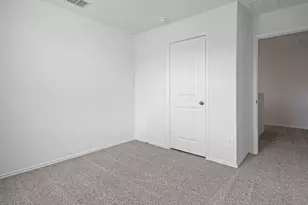 195 Lake Diversion St, Buda, TX 78610 - Photo 18