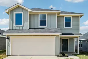 195 Lake Diversion St, Buda, TX 78610 - Photo 1