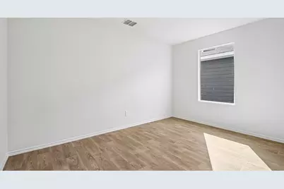 195 Lake Diversion Street, Buda, TX 78610 - Photo 14