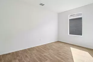 195 Lake Diversion St, Buda, TX 78610 - Photo 14