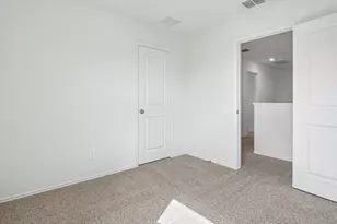 195 Lake Diversion St, Buda, TX 78610 - Photo 24