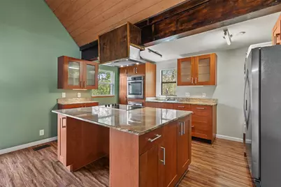 4301 Stearns Lane, Austin, TX 78735 - Photo 12