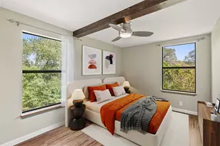 4301 Stearn's Ln, Austin, TX 78735 - Photo 20