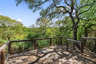 4301 Stearn's Ln, Austin, TX 78735 - Photo 28