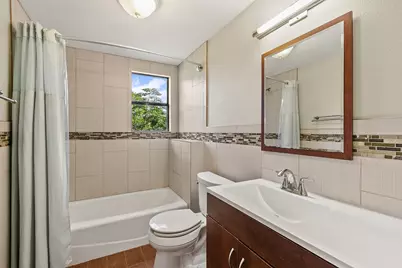 4301 Stearns Lane, Austin, TX 78735 - Photo 26