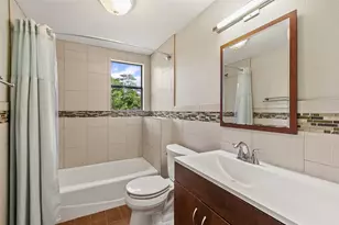 4301 Stearn's Ln, Austin, TX 78735 - Photo 26