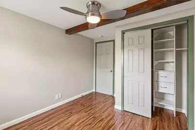 4301 Stearns Lane, Austin, TX 78735 - Photo 24