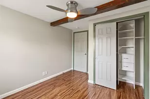 4301 Stearn's Ln, Austin, TX 78735 - Photo 24