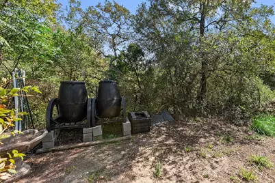 4301 Stearns Lane, Austin, TX 78735 - Photo 34