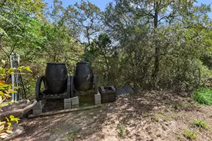 4301 Stearn's Ln, Austin, TX 78735 - Photo 34