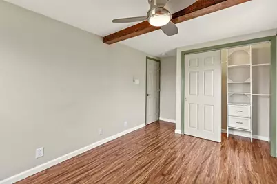 4301 Stearns Lane, Austin, TX 78735 - Photo 22