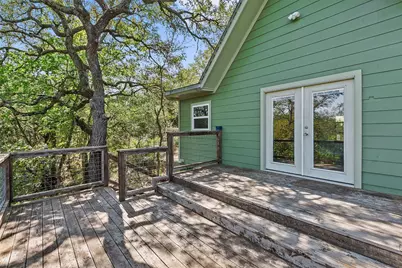 4301 Stearns Lane, Austin, TX 78735 - Photo 30