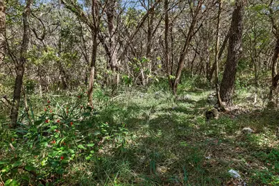 4301 Stearns Lane, Austin, TX 78735 - Photo 38