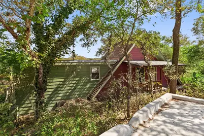 4301 Stearns Lane, Austin, TX 78735 - Photo 6
