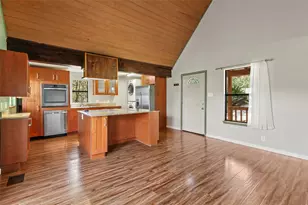 4301 Stearn's Ln, Austin, TX 78735 - Photo 10