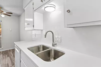 10807 Lambert Circle #A, Austin, TX 78758 - Photo 22