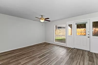 10807 Lambert Circle #A, Austin, TX 78758 - Photo 10