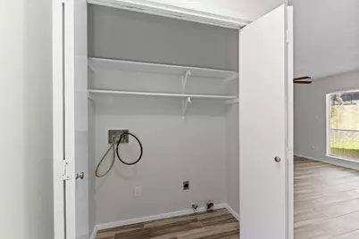 10807 Lambert Circle #A, Austin, TX 78758 - Photo 24